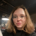  ,   , 30 ,   c 