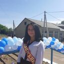  ,   , 21 ,     , c 
