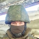 ���������� �����-���������, ���� ������� �����, 50 ���, ������������ ��� ������, ����� � ���������