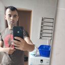  ,   , 29 ,   ,   