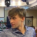 ���������� �����������, ���� ����� ������, 25 ���, ������������ ��� ������, ����� � ���������