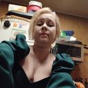 ���������� ������, ���� ������� ��������, 50 ���, ������������ ��� ����� � ���������, c�������� ���������