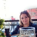 ���������� ������, ���� ������� ����, 39 ���, ������������ ��� ������, ����� � ���������