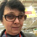  ,   , 54 ,   c , 