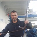 ���������� ������-��-����, ���� ������� Fuad, 47 ���, ������������ ��� ������, ����� � ���������