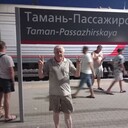  ,   , 76 ,     , c 