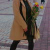  ,   Sokol, 51 ,   