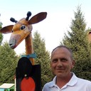 ���������� ������, ���� ������� ���������, 57 ���, ������������ ��� ������