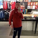 ���������� ������, ���� ������� ������, 28 ���, ������������ ��� ������, ����� � ���������, c�������� ���������