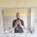 ���������� �����-���������, ���� ������� Forgive me, 29 ���, ������������ ��� ������, ����� � ���������, c�������� ���������