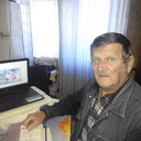   ,   , 72 ,   ,   , c 