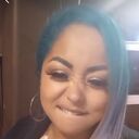  Muscat,   Mary, 32 ,   ,   , c 