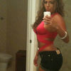  ,   Aytac, 40 ,   