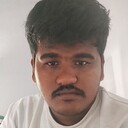  -,   Keerthi, 22 ,   ,   