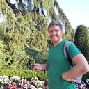 ���������� ������, ���� ������� ����, 40 ���, ������������ ��� ����� � ���������, c�������� ���������