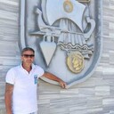  ,   Konstantin, 53 ,     , c 