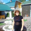  ,   , 62 ,   c 