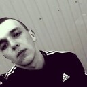  -,   , 27 ,   ,   