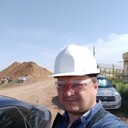 ���������� �����������, ���� ������� �������, 36 ���, ������������ ��� ������, ����� � ���������