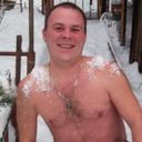 ���������� �������, ���� ������� Sashok, 55 ���, ������������ 