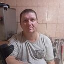 ���������� ������, ���� ������� ���������, 43 ����, ������������ ��� ������, ����� � ���������, c�������� ���������, ���������