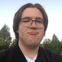 ���������� ������������, ���� ����� ���������, 22 ����, ������������ ��� ������, ����� � ���������