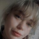  ,   Diana, 21 ,     , c , 
