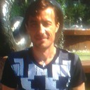  -,   , 44 ,   ,   , c , 