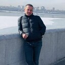 ���������� �������, ���� ������� ������, 44 ����, ������������ ��� ������, ����� � ���������, c�������� ���������