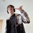 ���������� �����-���������, ���� ����� ����, 20 ���, ������������ ��� ������, ����� � ���������, ���������