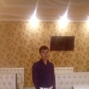 ���������� ������, ���� ������� ����, 27 ���, ������������ ��� ���������