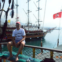 ���������� ����������, ���� ������� �����, 41 ���, ������������ ��� ������