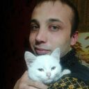 ���������� �����������, ���� ������� ����, 37 ���, ������������ ��� ������, ����� � ���������, c�������� ���������