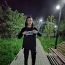 ���������� ������, ���� ������� Temur, 26 ���, ������������ ��� ������, ����� � ���������