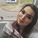 ,   , 22 ,   c 