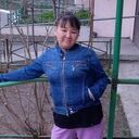  ,   , 37 ,   ,   , c , 