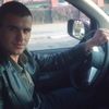  ,   Vladoff, 38 ,   