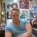 ���������� ����, ���� ������� ������, 52 ����, ������������ ��� ������, ����� � ���������, c�������� ���������