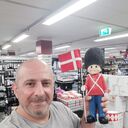 ���������� �������, ���� ������� �������, 49 ���, ������������ ��� c�������� ���������