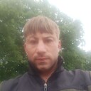 ���������� �����������, ���� ������� �������, 30 ���, ������������ ��� ������, ����� � ���������