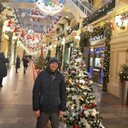  ,   , 49 ,     , c 