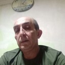 ���������� ������-��-����, ���� ������� �����, 52 ����, ������������ ��� c�������� ���������