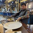 ���������� �������, ���� ������� Ulugbek, 31 ���, ������������ ��� ������, ����� � ���������