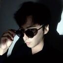  ,   Leo, 32 ,   ,   , c , 