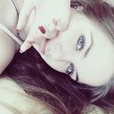 ���������� ���������, ���� ������� �������, 31 ���, ������������ ��� ������, ����� � ���������, c�������� ���������