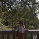 ���������� ������, ���� ������� ���, 32 ����, ������������ ��� ����� � ���������, c�������� ���������