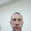 ���������� �����������, ���� ������� �������, 48 ���, ������������ ��� ����� � ���������, c�������� ���������