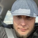 ���������� �����-���������, ���� ������� �������, 36 ���, ������������ ��� ������, ����� � ���������