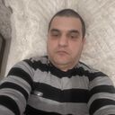 ���������� ��������, ���� ������� Armen, 46 ���, ������������ ��� ������, ����� � ���������