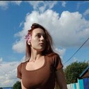  ,   , 18 ,     , c 